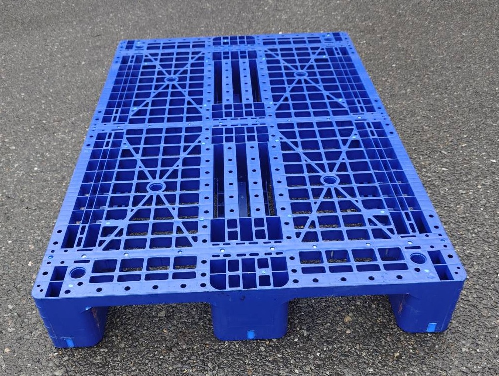 中古パレット1200×800